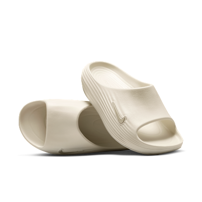 W+NIKE+REACTX+REJUVEN8+SLIDE.png